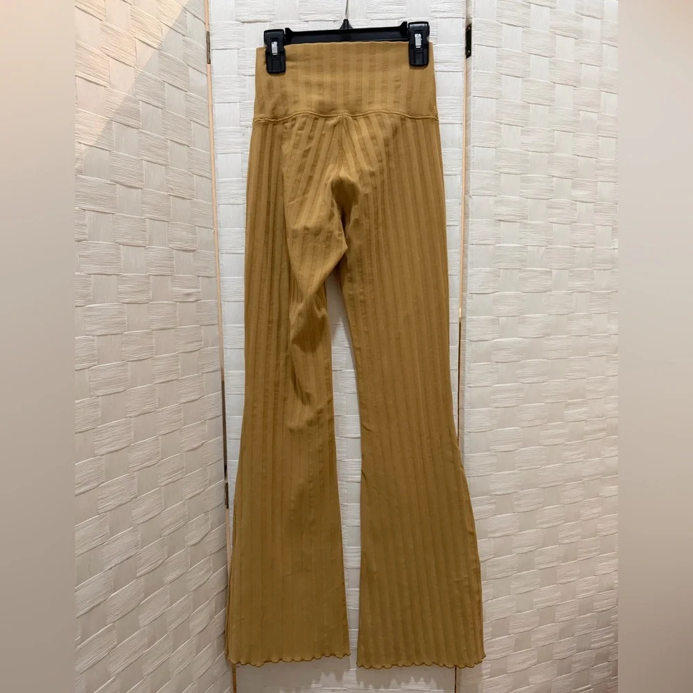 aerie offline high